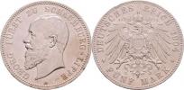5 Marka 1904 A