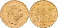 8 Zlatník 1878