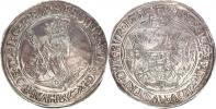 Tolar 1556 KB