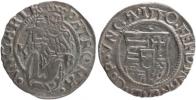 Ferdinand I. 1526-1564