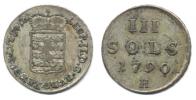 III Sols 1790 H