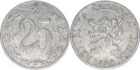 25 hal. 1954        "R"