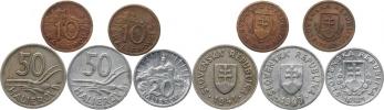10 hal. 1939