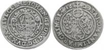 Groš 1624