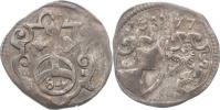 1/84 tolaru (Dreier) 1577