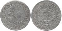3 Krejcar 1624
