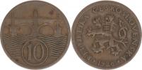 10 hal. 1926