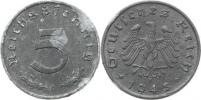 5 Rpf. 1948 A       "RR"    KM A 105_skvrna