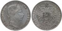 Zlatník 1858 V