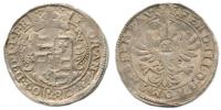 28 Stuivers b.l. (1649-51)