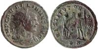 Aurelian 270-275