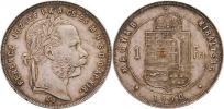 Zlatník 1870 KB
