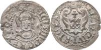 Solidus 1610