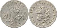 20 hal. 1925       "R"