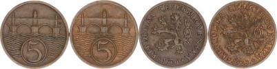 5 hal. 1929