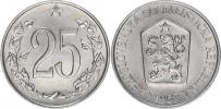 25 hal. 1963