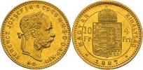 4 Zlatník 1887