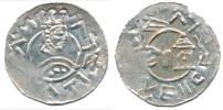 Vratislav II. (1054-1092)