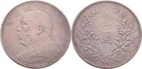 Dolar