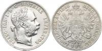 Zlatník 1886 b.zn.