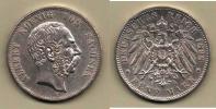5 Marka 1898 E