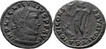 AE Follis