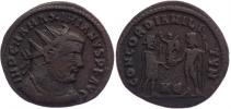 Follis (286-305)