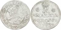 Malý groš 1582