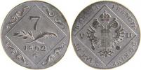 František II. 1792-1835