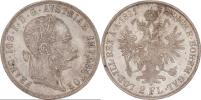 2 Zlatník 1891