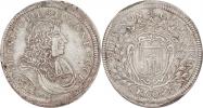 Gulden (60 Krejcar) 1679