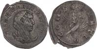 Bil.antoninianus