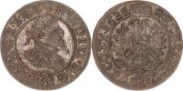 3 kr. 1626