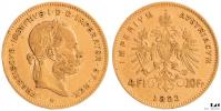 4 zlatník 1883