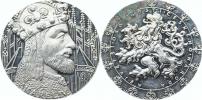 Karel IV.