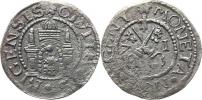 Schilling 1571        0