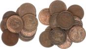 1 Cent 1908