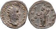 AR Antoninianus