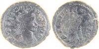 Claudius II. Gothicus 268-270