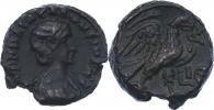 Bil.tetradrachma