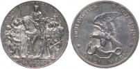 3 Marka 1913 A - král zavolal