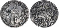 2 Tolar 1614