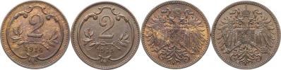 2 hal. 1914