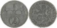 2 hal. 1923