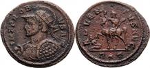 AE Antoninianus