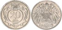 20 hal. 1893 b.zn.