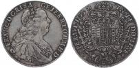 Tolar 1753 KB