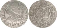3 kr. 1629 PH