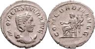 AR Antoninianus