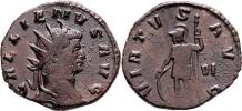 AR Antoninianus